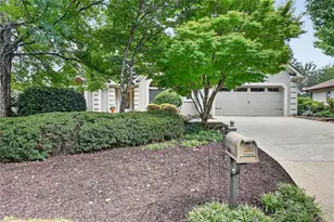 3970 Bridlewood Dr, Duluth, GA 30096 - Photo 41