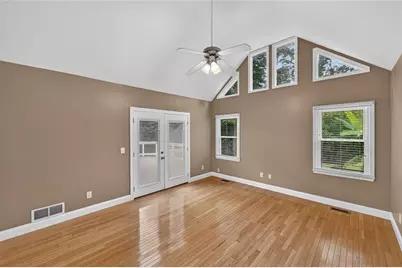 3970 Bridlewood Drive, Duluth, GA 30096 - Photo 17
