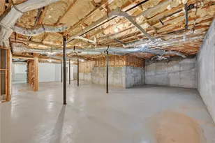3970 Bridlewood Dr, Duluth, GA 30096 - Photo 35