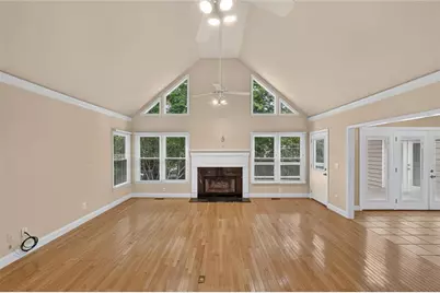 3970 Bridlewood Drive, Duluth, GA 30096 - Photo 9