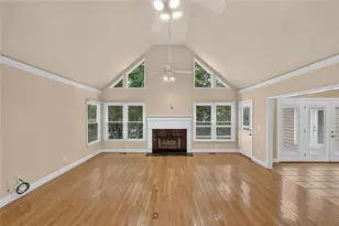 3970 Bridlewood Dr, Duluth, GA 30096 - Photo 9