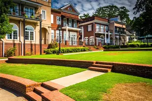 3970 Bridlewood Dr, Duluth, GA 30096 - Photo 47