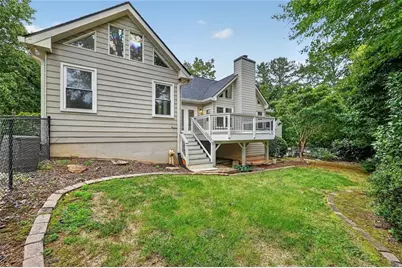 3970 Bridlewood Drive, Duluth, GA 30096 - Photo 25