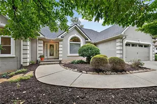 3970 Bridlewood Dr, Duluth, GA 30096 - Photo 1