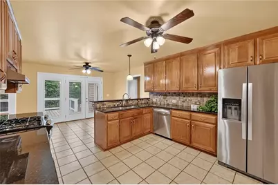 3970 Bridlewood Drive, Duluth, GA 30096 - Photo 13