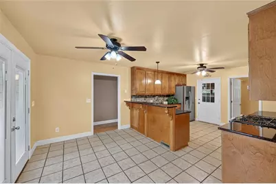 3970 Bridlewood Drive, Duluth, GA 30096 - Photo 11