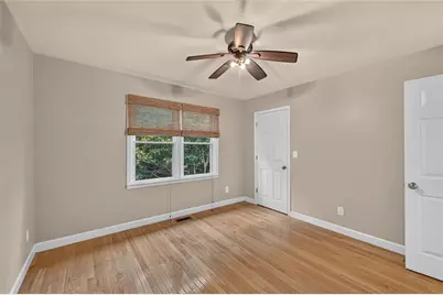 3970 Bridlewood Drive, Duluth, GA 30096 - Photo 29