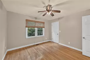 3970 Bridlewood Dr, Duluth, GA 30096 - Photo 29