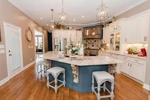 605 Birkdale Blvd, Carrollton, GA 30116 - Photo 17