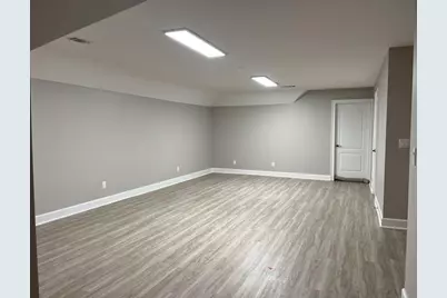 605 Birkdale Boulevard, Carrollton, GA 30116 - Photo 55