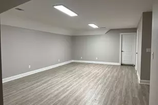 605 Birkdale Blvd, Carrollton, GA 30116 - Photo 55