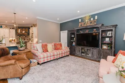 605 Birkdale Boulevard, Carrollton, GA 30116 - Photo 9