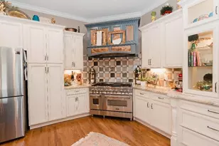 605 Birkdale Blvd, Carrollton, GA 30116 - Photo 13