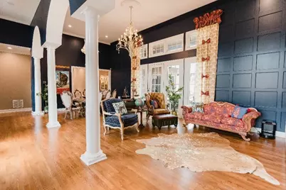 605 Birkdale Boulevard, Carrollton, GA 30116 - Photo 23
