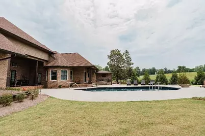 605 Birkdale Boulevard, Carrollton, GA 30116 - Photo 65