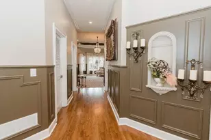 605 Birkdale Blvd, Carrollton, GA 30116 - Photo 35