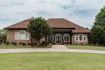 605 Birkdale Boulevard, Carrollton, GA 30116 - Photo 59