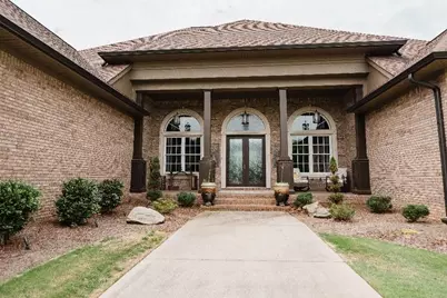 605 Birkdale Boulevard, Carrollton, GA 30116 - Photo 61