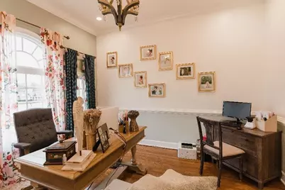 605 Birkdale Boulevard, Carrollton, GA 30116 - Photo 33