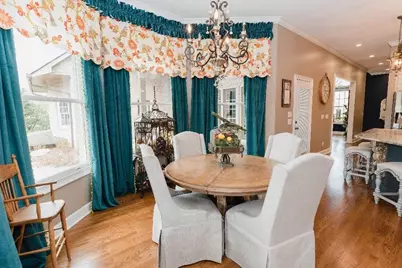 605 Birkdale Boulevard, Carrollton, GA 30116 - Photo 15