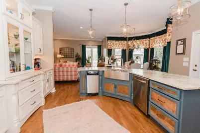 605 Birkdale Boulevard, Carrollton, GA 30116 - Photo 19
