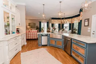 605 Birkdale Blvd, Carrollton, GA 30116 - Photo 19