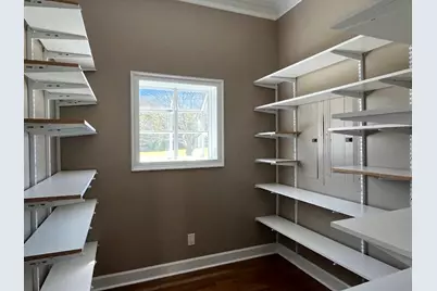 605 Birkdale Boulevard, Carrollton, GA 30116 - Photo 21