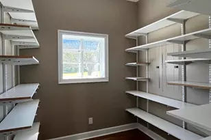 605 Birkdale Blvd, Carrollton, GA 30116 - Photo 21