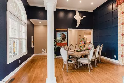 605 Birkdale Boulevard, Carrollton, GA 30116 - Photo 29