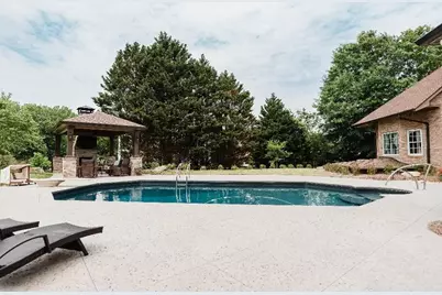 605 Birkdale Boulevard, Carrollton, GA 30116 - Photo 71