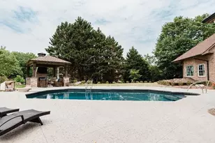 605 Birkdale Blvd, Carrollton, GA 30116 - Photo 71