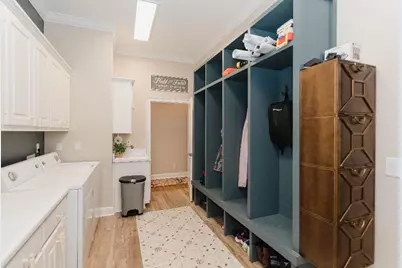 605 Birkdale Boulevard, Carrollton, GA 30116 - Photo 31