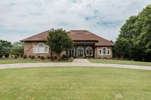 605 Birkdale Blvd, Carrollton, GA 30116 - Photo 1