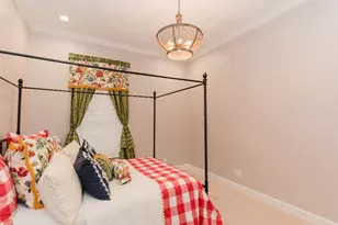 605 Birkdale Blvd, Carrollton, GA 30116 - Photo 53