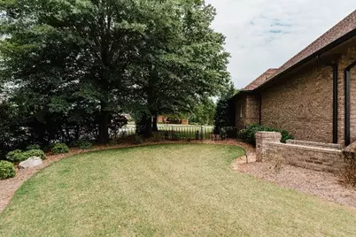 605 Birkdale Boulevard, Carrollton, GA 30116 - Photo 73