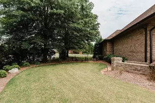 605 Birkdale Blvd, Carrollton, GA 30116 - Photo 73