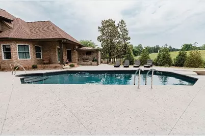 605 Birkdale Boulevard, Carrollton, GA 30116 - Photo 67