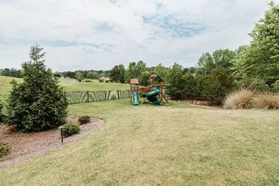 605 Birkdale Boulevard, Carrollton, GA 30116 - Photo 63