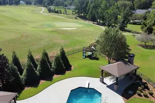 605 Birkdale Blvd, Carrollton, GA 30116 - Photo 7