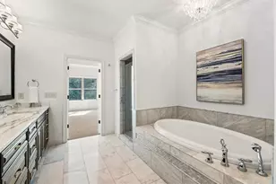 264 Trecastle Square, Canton, GA 30114 - Photo 51