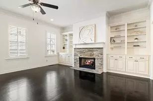 264 Trecastle Square, Canton, GA 30114 - Photo 9