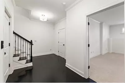 264 Trecastle Square, Canton, GA 30114 - Photo 63