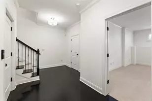 264 Trecastle Square, Canton, GA 30114 - Photo 63