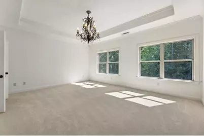 264 Trecastle Square, Canton, GA 30114 - Photo 45