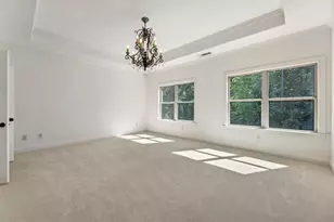 264 Trecastle Square, Canton, GA 30114 - Photo 45