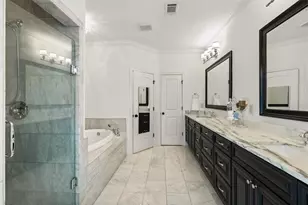 264 Trecastle Square, Canton, GA 30114 - Photo 49