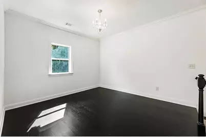 264 Trecastle Square, Canton, GA 30114 - Photo 43