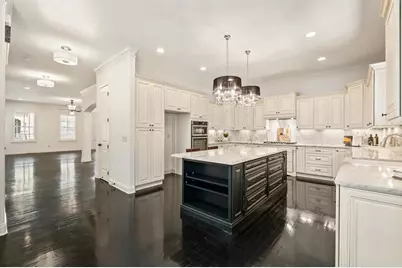 264 Trecastle Square, Canton, GA 30114 - Photo 21