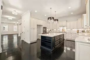 264 Trecastle Square, Canton, GA 30114 - Photo 21