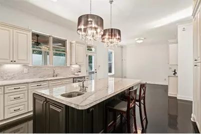 264 Trecastle Square, Canton, GA 30114 - Photo 29